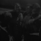 LilZaja x JayBeatz420