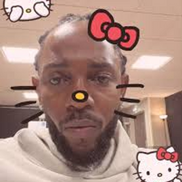 Goated_Kendrick_Lamar