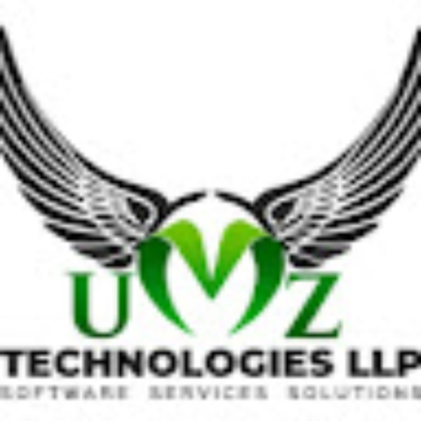 umz_technologies_llp