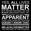 Unashamed116