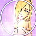 Purpl3_Vip3r