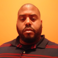 Uncle_Melvin
