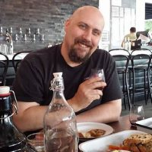 unclefat