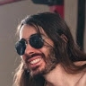 unclegrease37