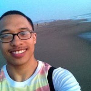 Spencer Lim
