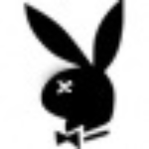 UndeadBunny97