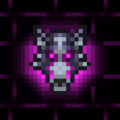 UndeadDirewolfZ