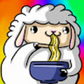 undeadlamb