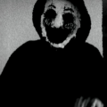 UNDEADW0LF