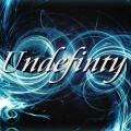 Undefinty