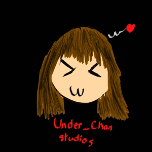 UnderChan