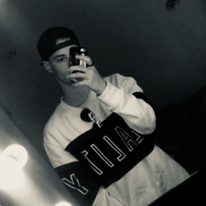 R3AL1TY