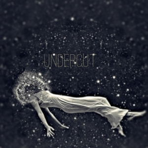 UnderCut