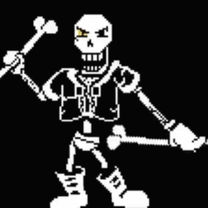 UnderMan