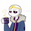 UnderMusician