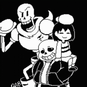undertale-ost