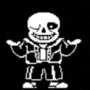 undertale