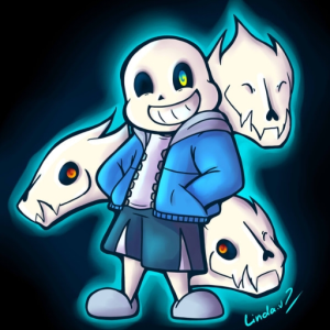 Undertool