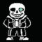 undertalefan025