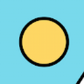 undertalelov_ver