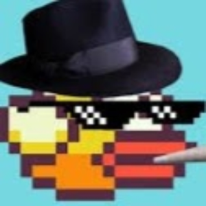 undertaleremixr