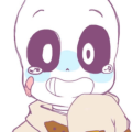 UndertaleuserYtale