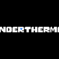 Underthermic