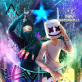 UnderTunes662