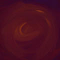 undpR