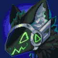 <smoll proot>