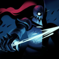 Undyne