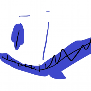 unecht
