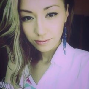 Lera  Romantika