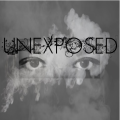 UNEXPOSED