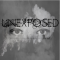 UNEXPOSED