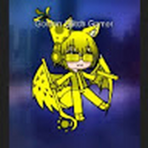 unfairplayerjd_gmail_com