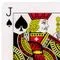 unfantastichailong