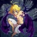 unfeeling_monster