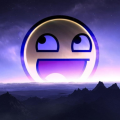Unforgiv3nNn
