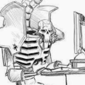 UnHappyTerror76