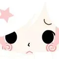 UNIBROW