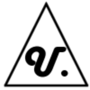 Unication