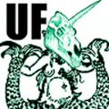 unicormaidfrankenstein_gmail_com