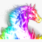 UnicornBeatz