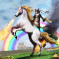 UNICORNMAFIA22