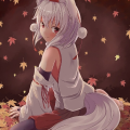 WolfyQueen