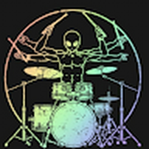 unicornz