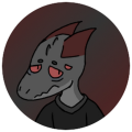 Dante the Void