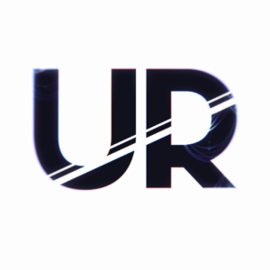 Union Records