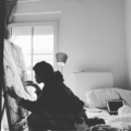 unique_paige